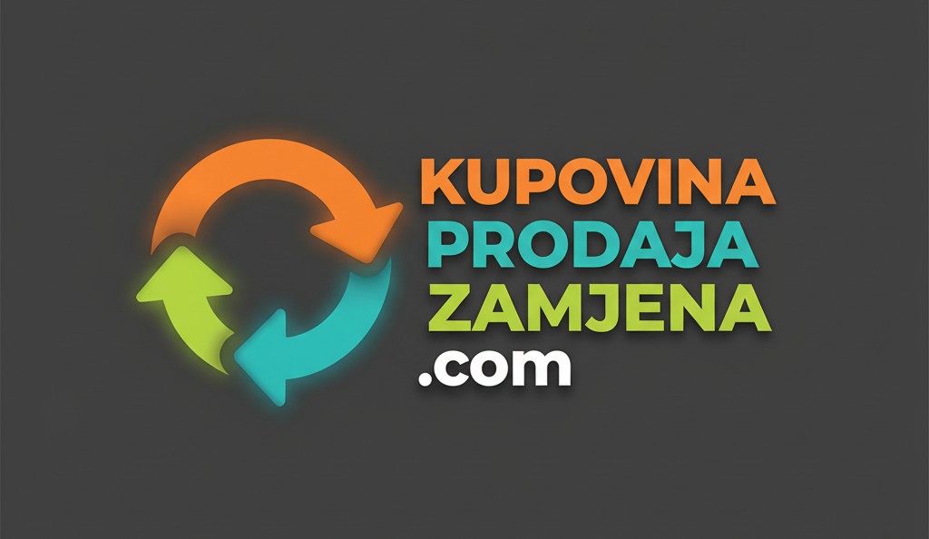 Kupovina prodaja zamjena
